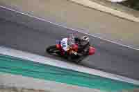 Laguna-Seca;event-digital-images;motorbikes;no-limits;peter-wileman-photography;trackday;trackday-digital-images